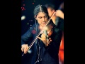 David Garrett - Viva La Vida