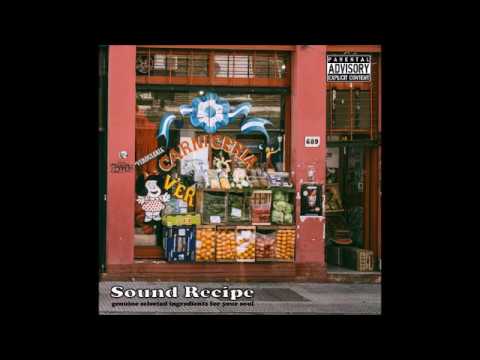 Cousin Feo & Dre Mendoza - Riquelme feat. Lord Juco (Provoleta Album)