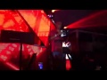 Roger Shah Live @FSOE400 GUATEMALA 