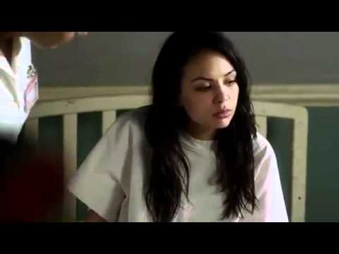 Pretty Little Liars 3x01 Sneak Peek 1