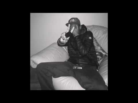 Tallerz - Liars & Actors ( LYRIC VIDEO )