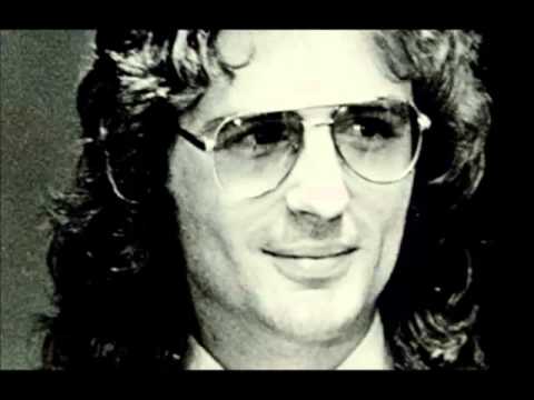 Bitch & Bites - Dream Affected Dream