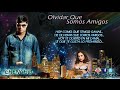 "Olvidar Que Somos Amigos" (Letras) - Don Omar ...
