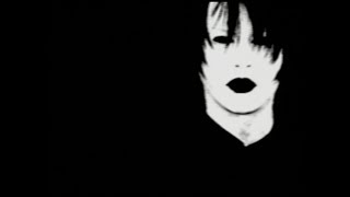Music video thumbnail preview for BUCK-TICK / 「見えない物を見ようとする誤解 全て誤解だ」ミュージックビデオ by BUCK‐TICK
