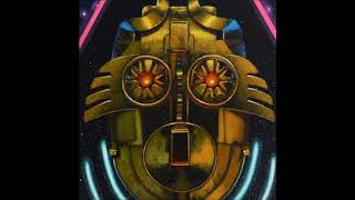 Cornershop - We&#39;re In Yr Corner