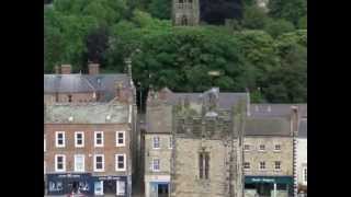 preview picture of video 'Richmond, North Yorkshire'