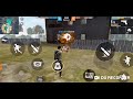 Mauryavanshi Op Gameplay Broun Munde