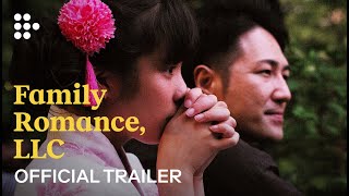 Family Romance, LLC (2019) Video