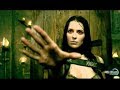 Evanescence - The Change (Legendado) 