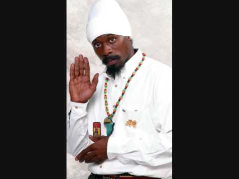 khari kill top ranking