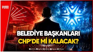 Özgür Özel’in Yeni Parti İddiası Siyaseti Nasıl Etkileyecek?