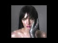Chainmail - BENEE (Instrumental)