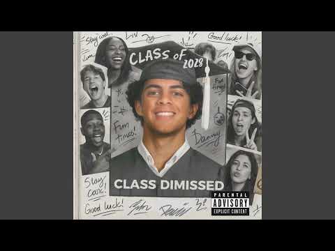 Locker 208 (feat. Kappa333)