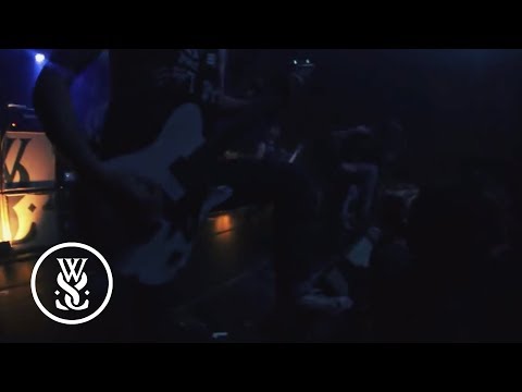 While She Sleeps - THIS IS THE SIX TOUR. Episode 2