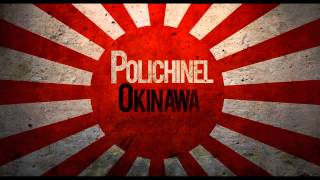Polichinel - Okinawa