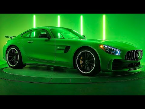 To My Enemies BASS BOOSTED | Laurentius McGill