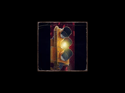 (FREE FOR PROFIT) Mumble Rap Type Beat: "Yellow Light" - Migos x BEAM Type Beat 2022