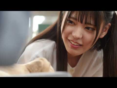沖縄県立芸術大学　紹介VTR