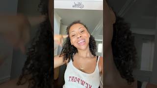 I was busy thing bout #funny #funnyvideos #dance #viral #comedy #trending #funniestvideo 