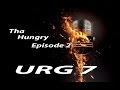 Hungry episode 2 Urg7