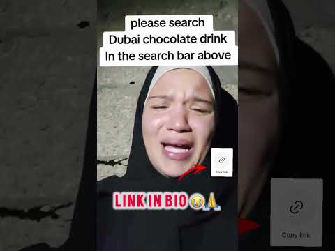 please donate me i need donations link in description