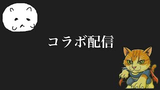 【レシマル】いまだにクリアできてないゲームを進める【配信】