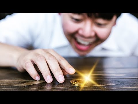 Als Krisenvorsorge: Österreicher im Goldrausch