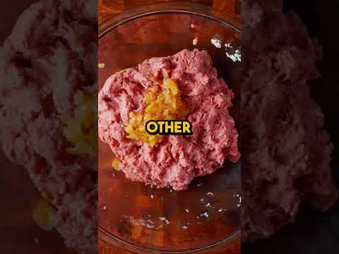 HIS STEPMOTHER?! [PART 1] 😱😱😱 #shorts #reddit #nsfw #stories #stepmother