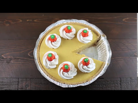 download lagu mp3 mp4 Gluten Free Dairy Free Pumpkin Cheesecake, download lagu Gluten Free Dairy Free Pumpkin Cheesecake gratis, unduh video klip Gluten Free Dairy Free Pumpkin Cheesecake