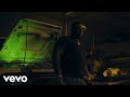 Chronic Law - Weh Unuh Wah (Official Video) Chronic Law - Weh Unuh Wah (Official Video)
