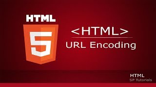 URL Encoding- Html URL encode in hindi [Part-26]