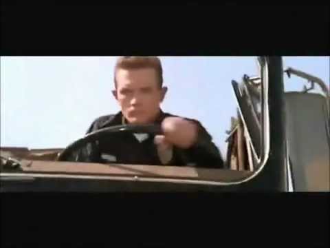 College -  The Light Of Your Dress