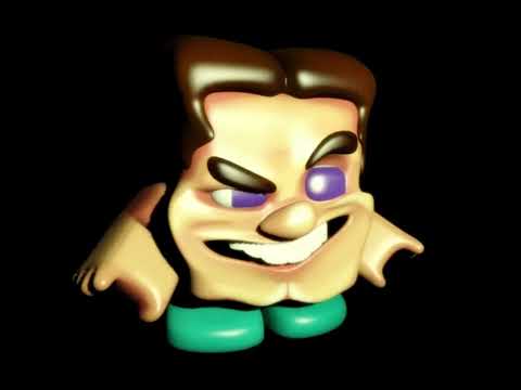 [FREE FOR PROFIT] LIL DARKIE x NASCAR ALOE TYPE BEAT «Steve» – (prod.nechto911)