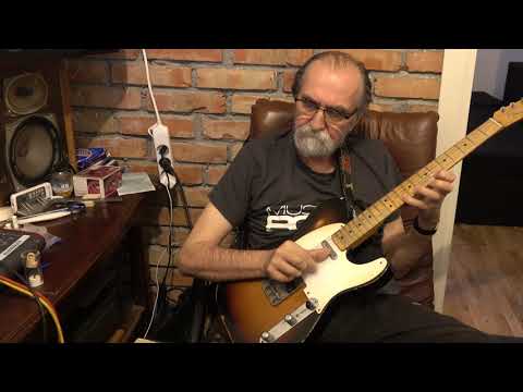 Gaj - Verzija 2 (Video) - RM Točak