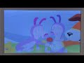 Trailers From Kipper The Dog Amazing Discoveries 2005 DVD ️ ️