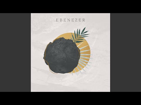 Ebenezer - New City Collective