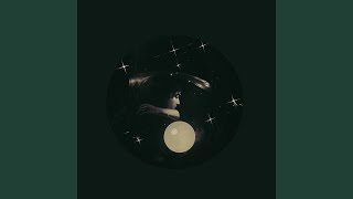 Cosmic Love Music Video