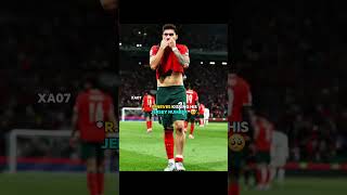 Download lagu Ruben Neves Dedicated His First Portugal Goal To Diogo Jota❤️‍🩹 #shorts #ronaldo #messi #shortsvideo mp3