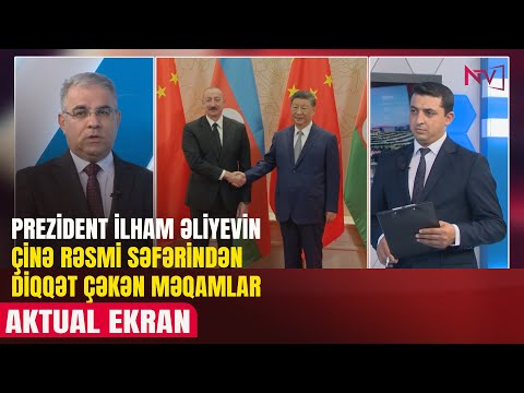 AKTUAL EKRAN 03.09.2025