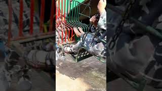 Download lagu Main ayunan sama cewe-cewe mp3 Download lagu Main ayunan sama cewe-cewe mp3