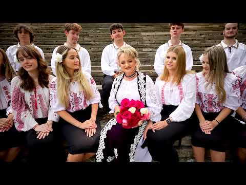 Lăcrămioara Baboi - Dac-ar fi să dau înapoi timpul