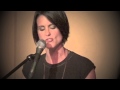 DIVA presents: Heather Peace - We Can Change ...