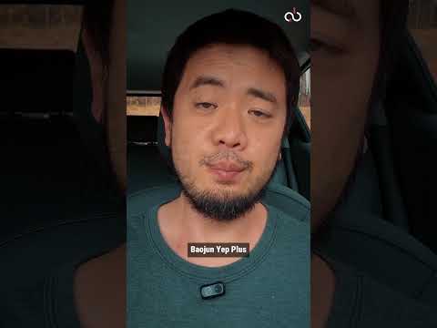 ⚡ O Celta vai voltar como carro elétrico? Não exatamente.