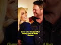 Black Shelton has divorced again#celebrities #us #celebrity #entertainment