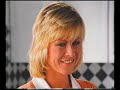 RTL Plus Aktuell Mathias Rust Werbung 1987