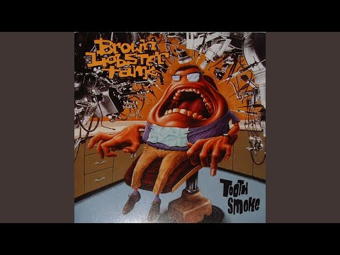 download lagu mp3 mp4 Lobster Chix, download lagu Lobster Chix gratis, unduh video klip Lobster Chix