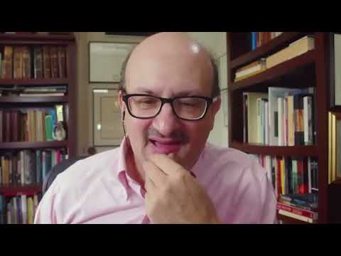 Tadeusz Borowski with Irena Grudzińska Gross–Encounters with Polish and Ukrainian Literature – S5E1