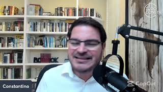 Nenhum liberal de verdade apoia socialista