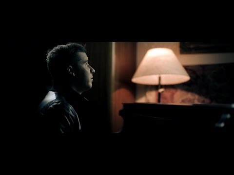 N Y L P T R feat. Csut - Szenvedély (Official Music Video)