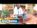 Martin Mulwa Mananja Boys Twakwonaa Tukatumbia